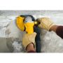 Afbeelding - https-www-ez-catalog-nl-Asset-981ad3b780aa43179fd8f2cd69b810db-ImageFullSize-DWE46150-A2-jpg